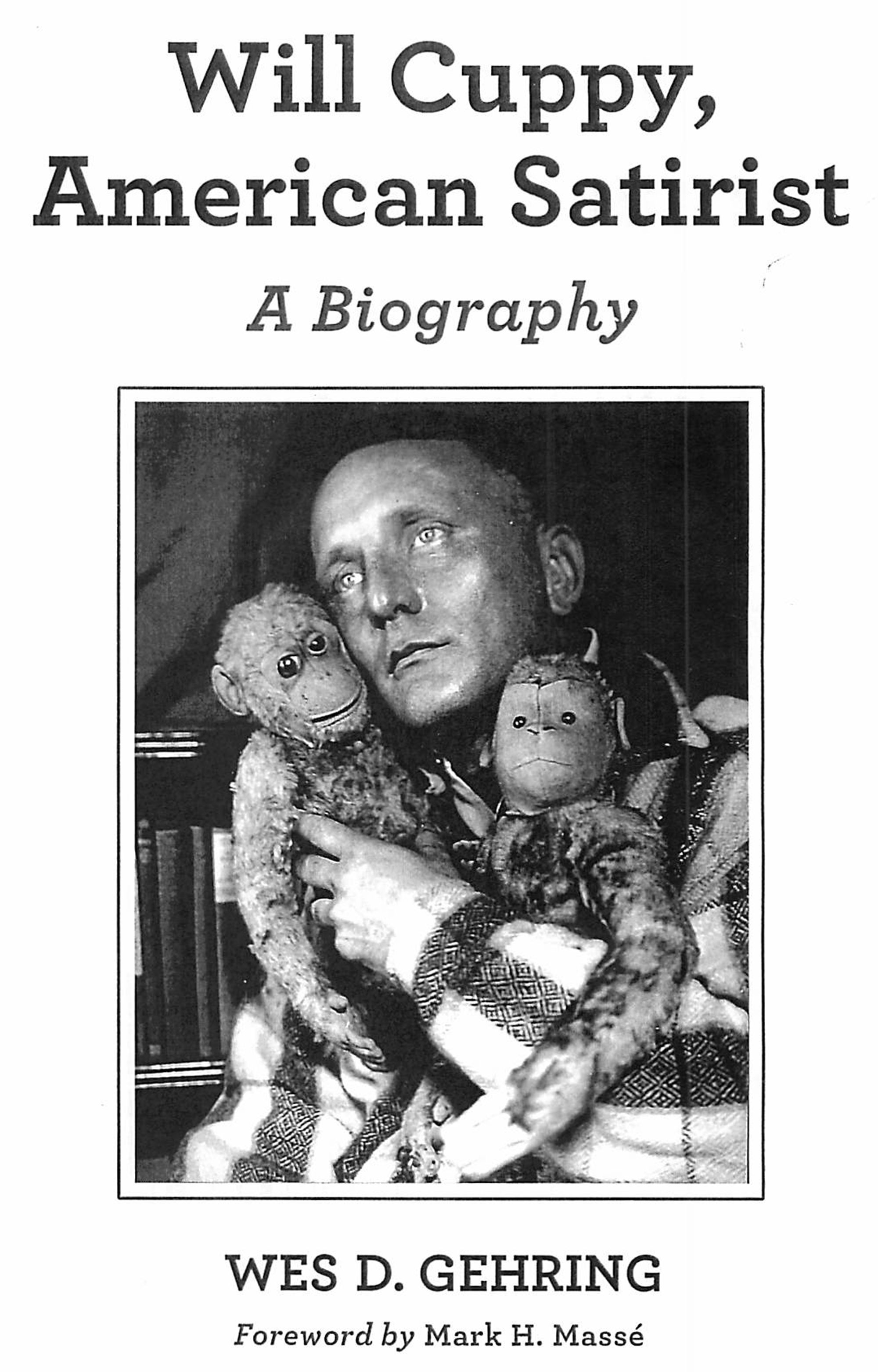 Dark Comedy book cover